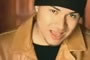 Frankie J - Don't Wanna Try