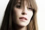 Feist - 1, 2, 3, 4