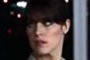 Feist - My Moon My Man