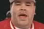 Fat Joe - What's Luv? ft Ashanti & Ja Rule
