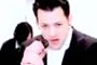 Good Charlotte - I Don't Wanna Be In Love (Dance Floor Anthem)