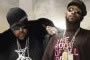 UGK - International Players Anthem ft Outkast