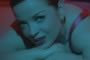 Garbage - Tell Me Where It Hurts