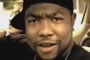 Gorilla Zoe - Hood Figga