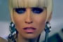 Girls Aloud - Call The Shots
