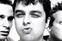 Green Day - Brainstew / Jaded