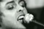 Green Day - Working Class Hero