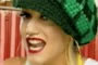 Gwen Stefani - Now That You Got It [Remix] ft Damian 'Jr. Gong' Marley