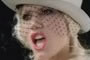 Gwen Stefani - What You Waiting For?
