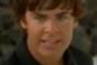 High School Musical - Bet On It