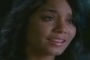 High School Musical - Gotta Go My Own Way