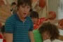 High School Musical - What Time Is It?
