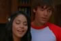 High School Musical - You Are The Music In Me