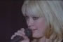 Hilary Duff - Someone's Watching Over Me