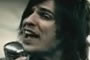 Hinder - Born To Be Wild