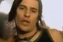 Hinder - Get Stoned