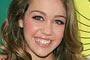 Hannah Montana - G.N.O. (Girl's Night Out)