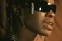 Hurricane Chris - Playa's Rock