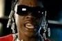 Hurricane Chris - The Hand Clap
