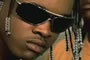 Hurricane Chris - A Bay Bay