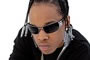 Hurricane Chris - A Bay Bay [Ratchet Remix]
