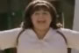 Hairspray - You Can't Stop The Beat ft Zac Efron & Queen Latifah