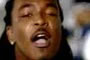 Huey - G-5 (Tell Me This) ft T-Pain & MeMpHiTz