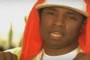 Jibbs - Go Too Far ft Melody Thornton