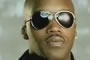 Jagged Edge - Put A Little Umph In It
