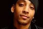 J. Holiday - Suffocate
