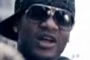 Jaheim - Never