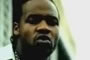 Jaheim - Everytime I Think About Her