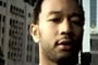 John Legend - Another Again