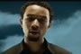 John Legend - So High