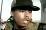 J-Kwon - Get XXX'd ft Petey Pablo & Ebony Eyez
