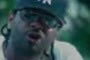 Jim Jones - Summer Wit Miami ft Trey Songz