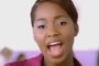 Jamelia - Call Me