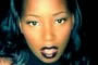 Jamelia - Thank You