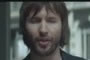 James Blunt - 1973
