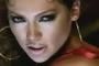 Jennifer Lopez - Do It Well