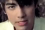 Jonas Brothers - Hold On