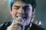Jonas Brothers - Kids Of The Future
