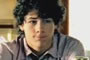 Jonas Brothers - S.O.S.