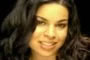 Jordin Sparks - Tattoo