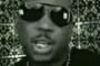 Ja Rule - Body ft Ashley Joi