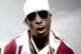 Ja Rule - Uh-Ohhhh ft Lil Wayne