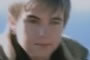 Jesse McCartney - Just So You Know