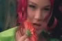 Joss Stone - Tell Me What We're Gonna Do Now ft Common