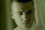 Justin Timberlake - Until The End Of Time [Remix] ft Beyonce
