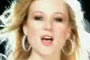 Jewel - Intuition